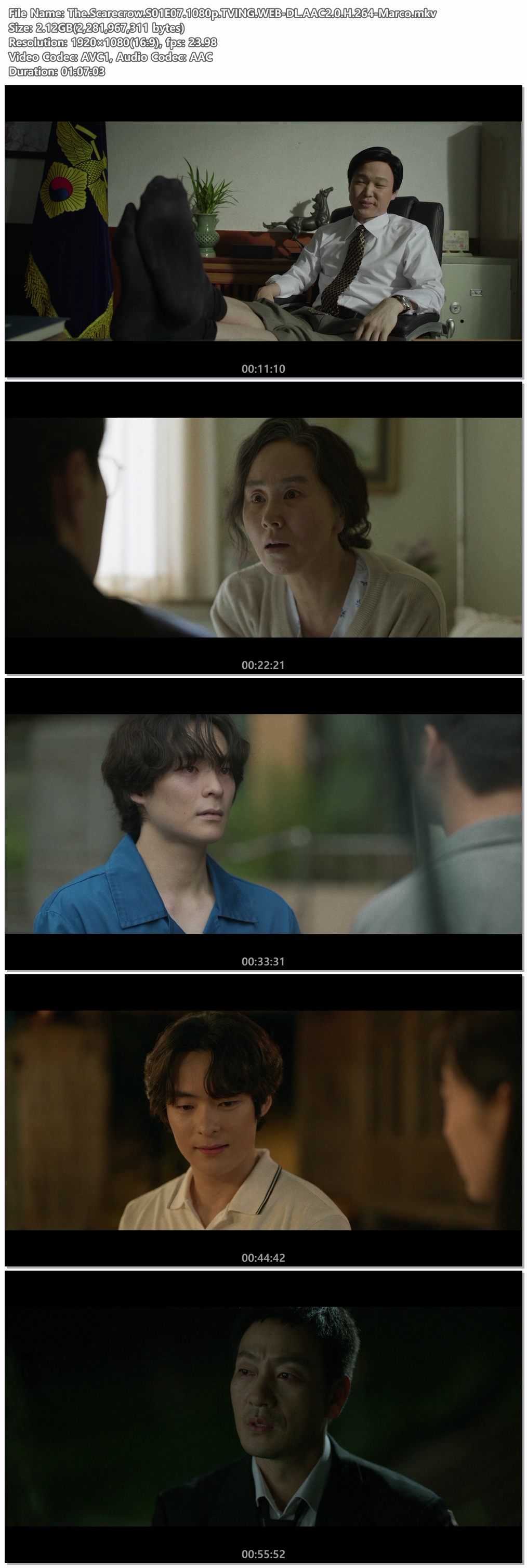 허수아비.E07.260511.1080p.TVING.WEB-DL.AAC2.0.H.264