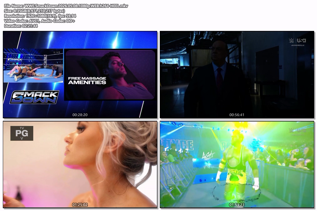 WWE.SmackDown.2026.05.08.1080p.WEB.h264-HEEL