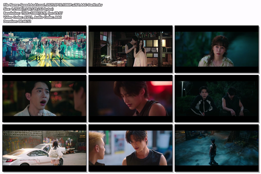 Speed.And.Love!..2025.EP16..