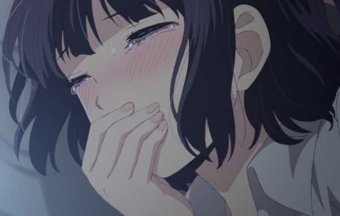 청불애니 쓰레기의 본망 [01- 12]완결720