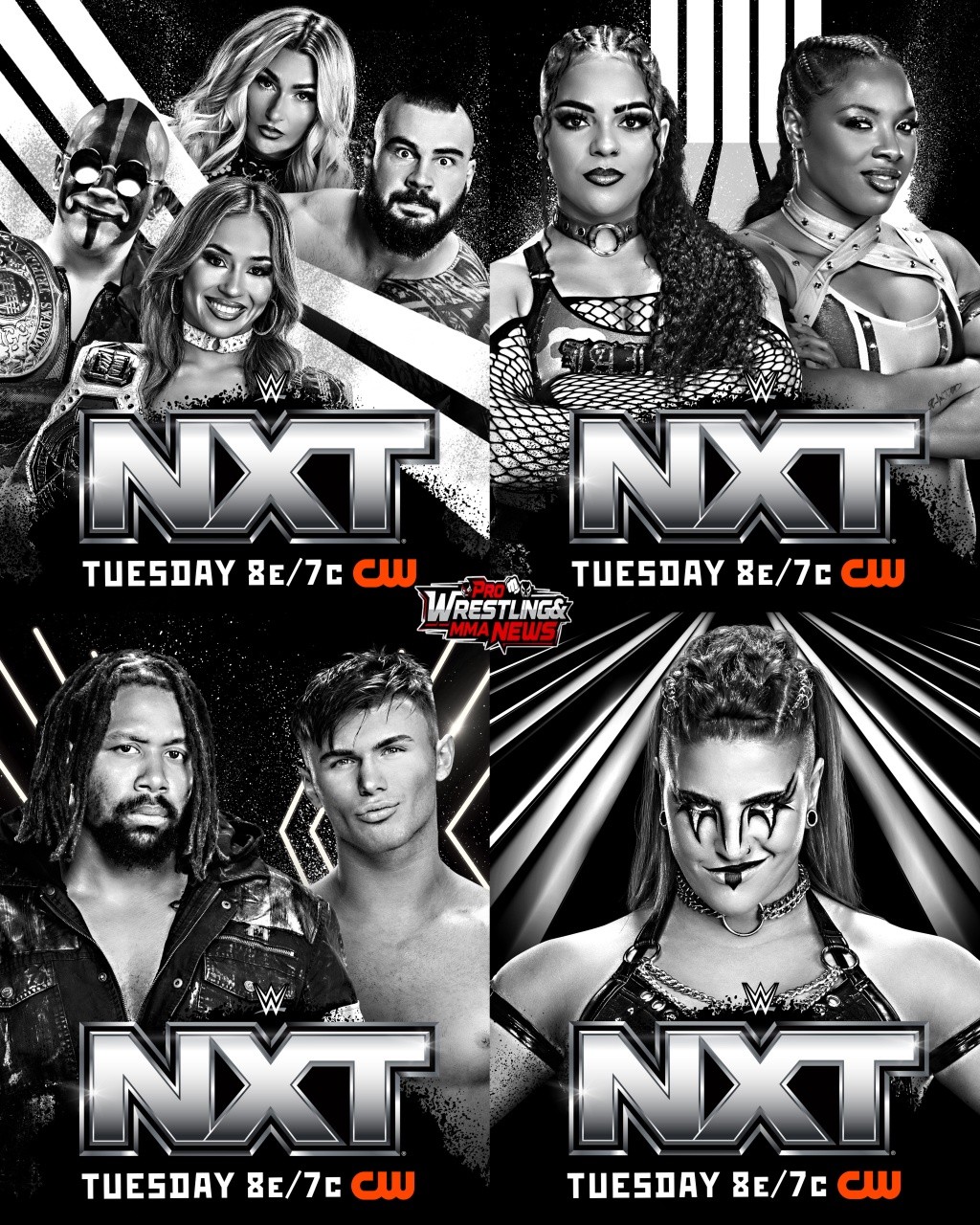[핖.WWE] NXT.26.05.05 [720P.HD]