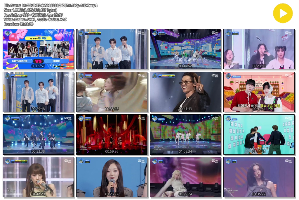M COUNTDOWN.E928.260514.450p-NEXT