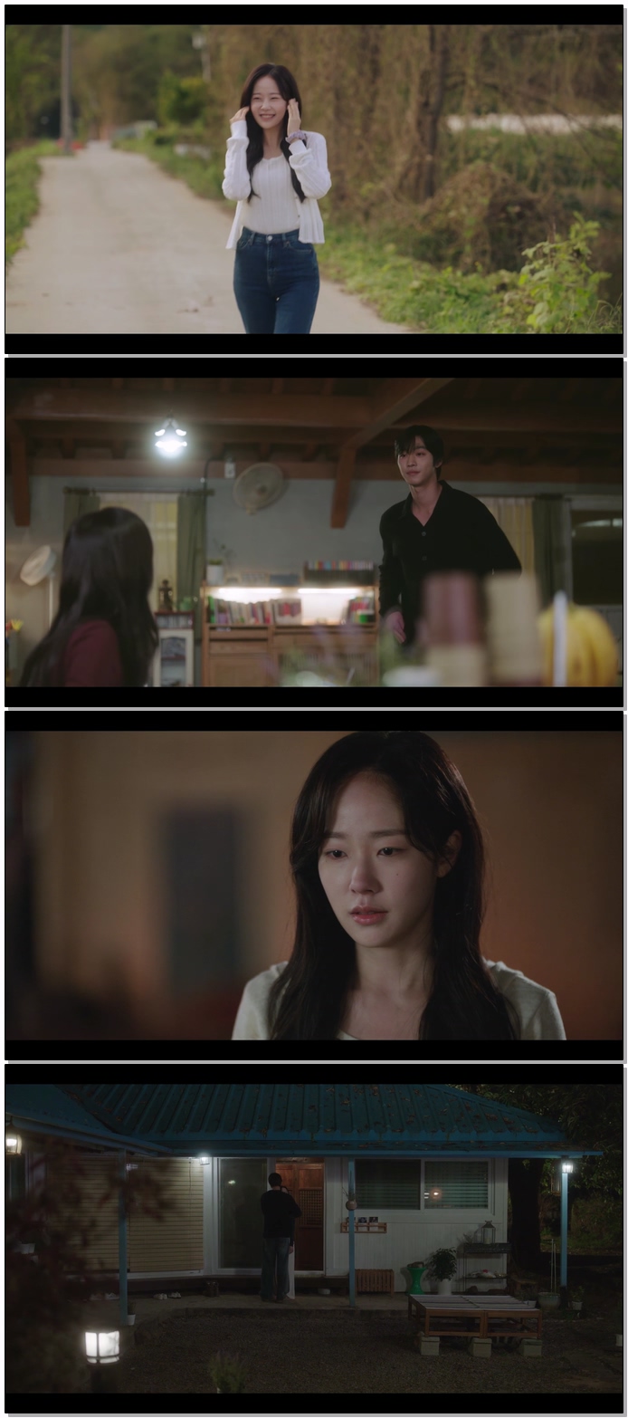 오늘도 매진했습니다.E08.260514.1080p.NF.WEB-DL.H264.AAC