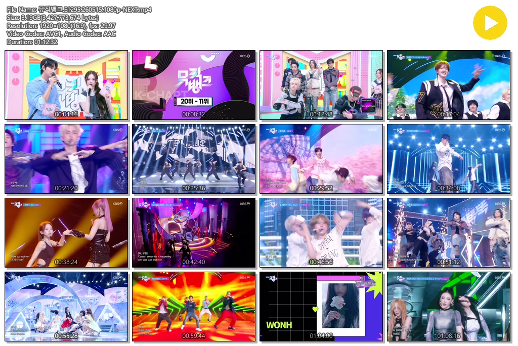 뮤직뱅크.E1295.260515.1080p-NEXT