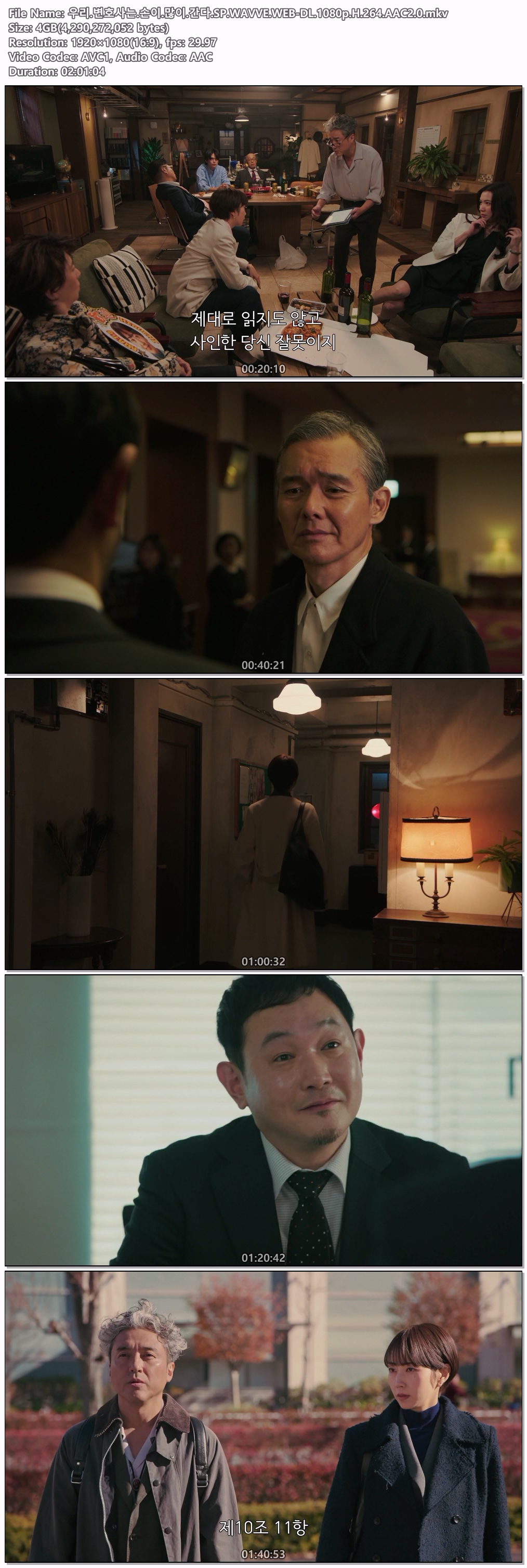 우리.변호사는.손이.많이.간다.SP.WAVVE.WEB-DL.1080p.H.264.AAC2.0