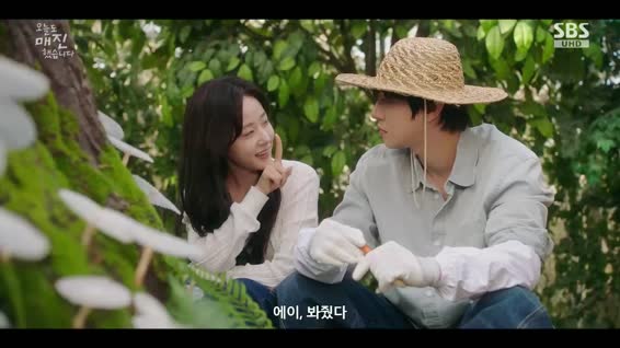 오늘도 매진했습니다.E08.260514.1080p.H264-F1RST