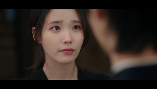 21세기 대군부인.E12 완결 (1080P, 내장자막)_Sniper 릴
