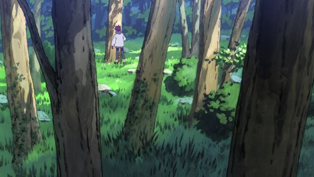 DigiMon Beatbreak 01-13