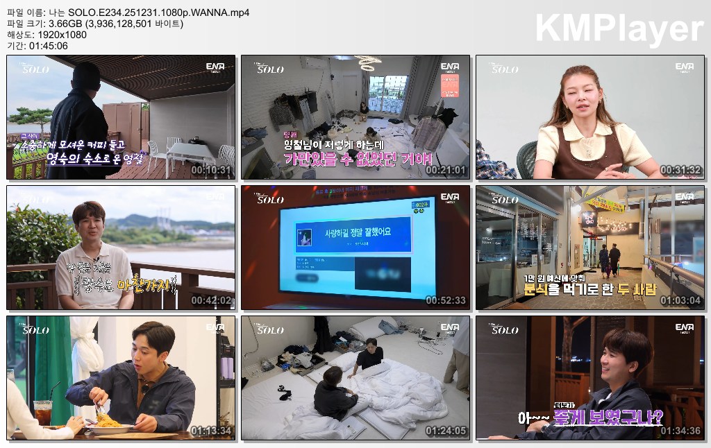 나는 SOLO.E234.251231.1080p.WANNA