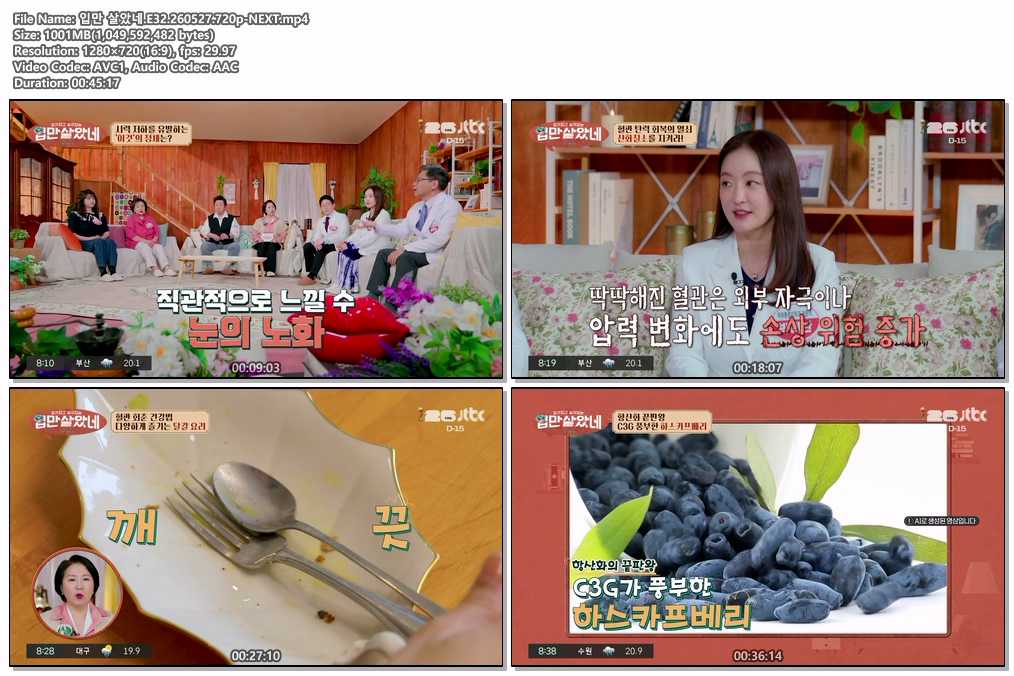 입만 살았네.E32.260527.720p-NEXT