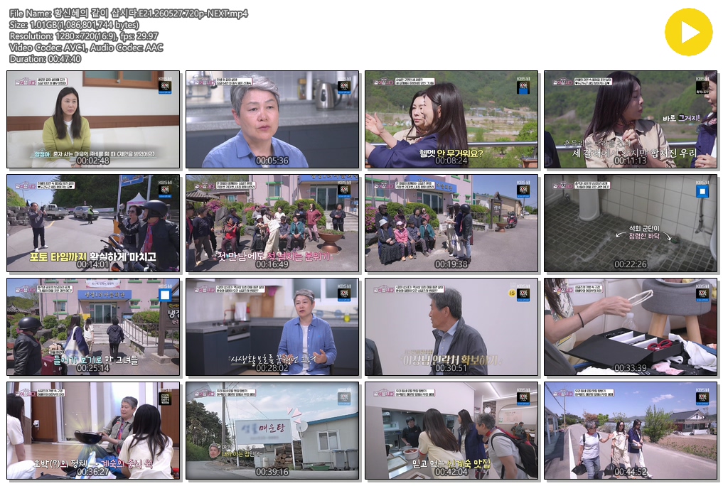 황신혜의 같이 삽시다.E21.260527.720p-NEXT