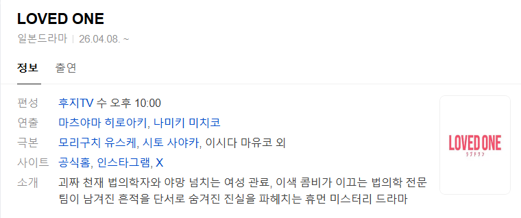 러브드 원.E04.NF.WEB-DL.1080p.H.264.AAC2.0