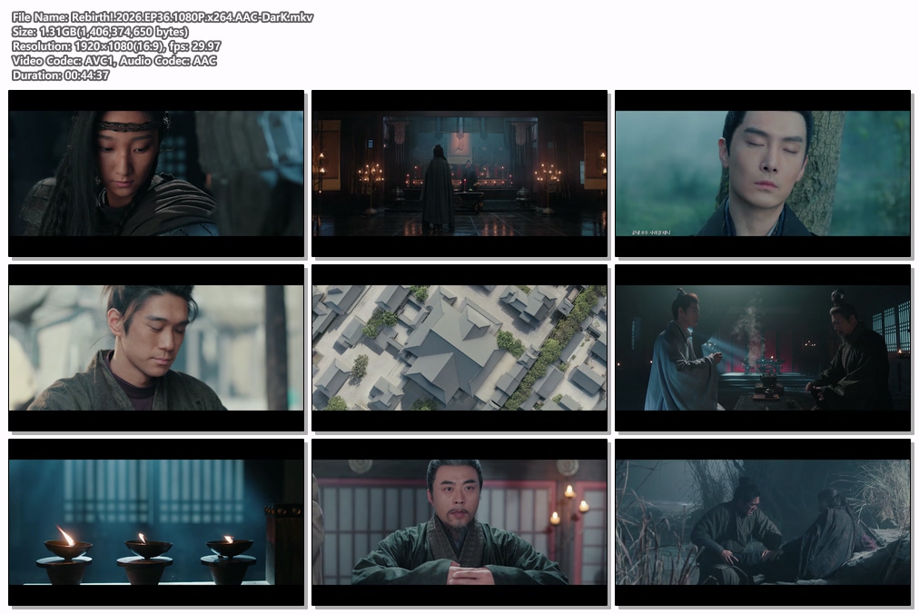 Rebirth!.2026.EP36-37.1080..
