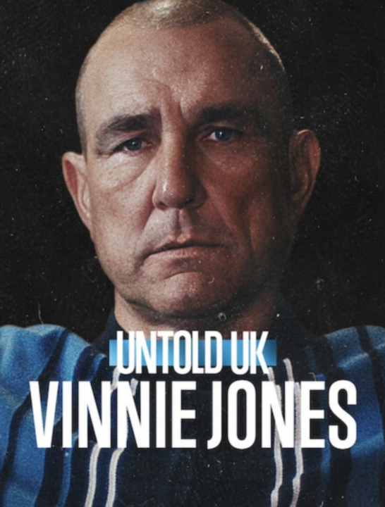 [다큐] 말하지 못한 이야기 영국 - 비니 존스.Untold.UK.Vinnie.Jones.2026.1080p.한글자막
