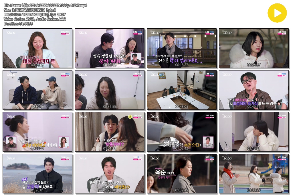 나는 SOLO.E255.260527.1080p-NEXT