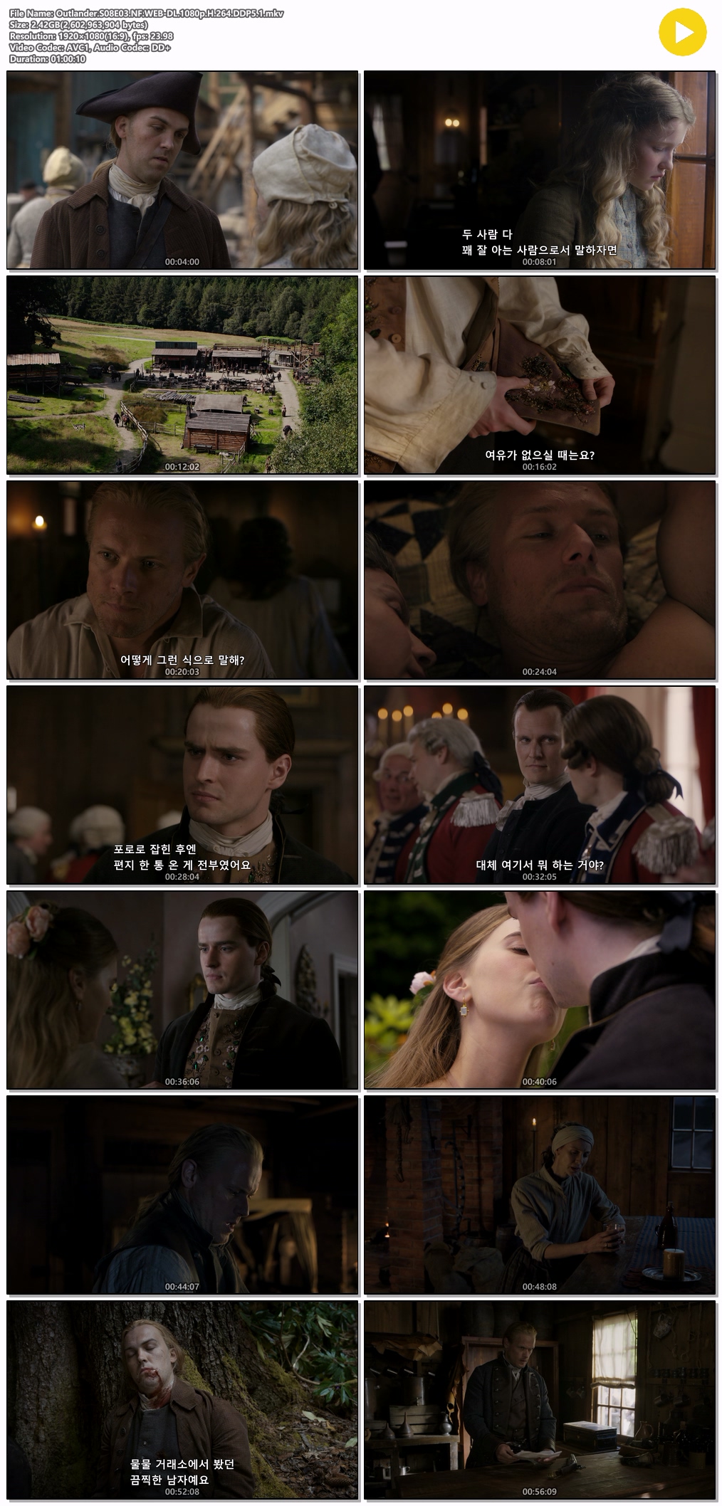 Outlander.S08E03.NF.WEB-DL..