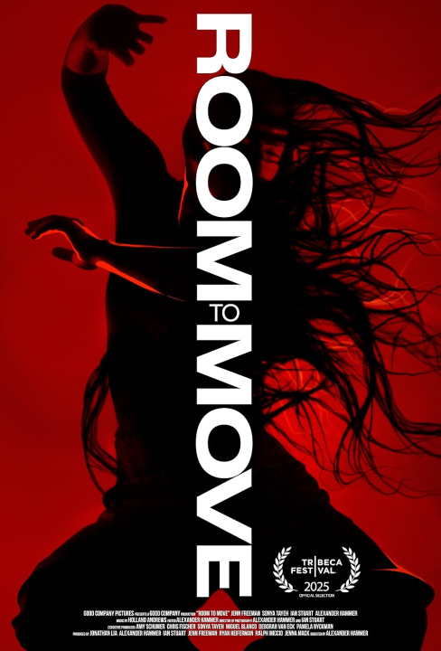 [다큐-19] 나는 움직인다.Room.To.Move.2025.1080p.한글자막
