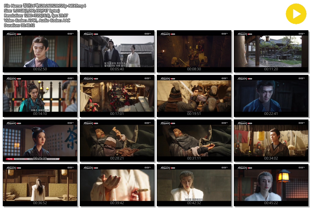 장안24계.E28.260528.720p-NEXT