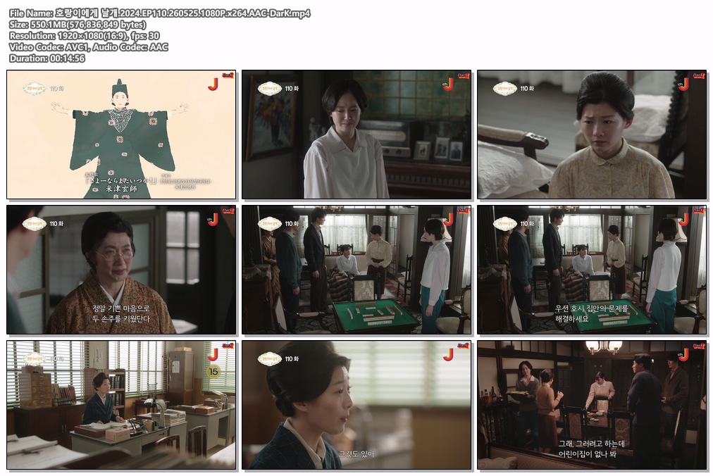 호랑이에게 날개.2024.EP110-111.26..