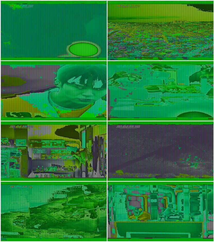 오십프로.E01.260522.1440p.H265-F1RST