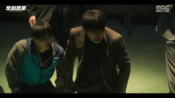 오십프로.E03.260529.1080p-NEXT