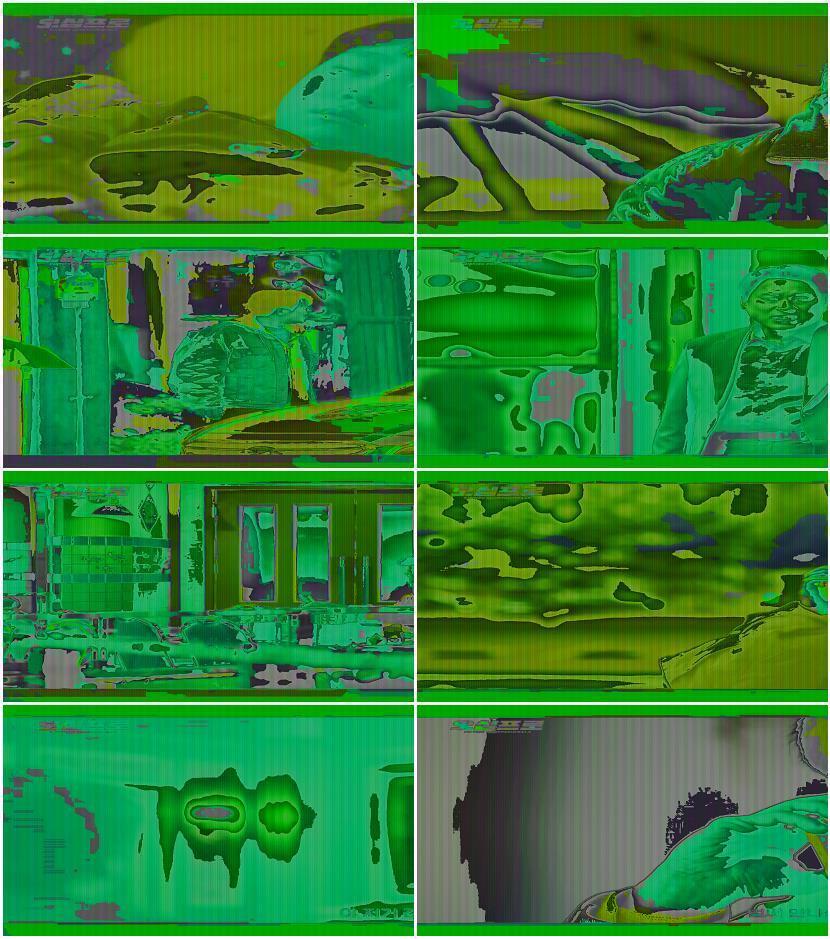 오십프로.E04.260530.1440p.H265-F1RST
