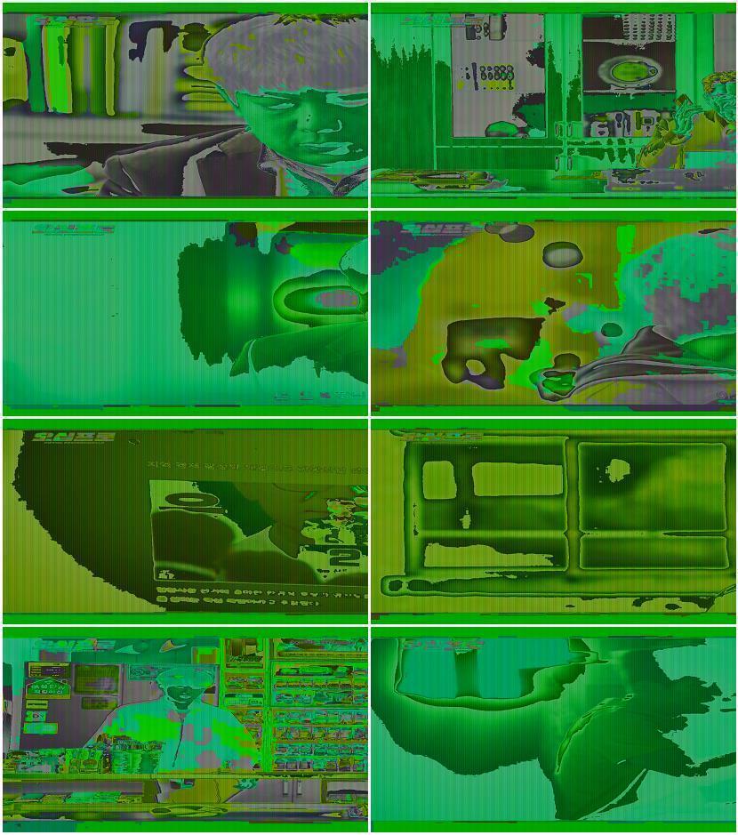 오십프로.E02.260523.1440p.H265-F1RST