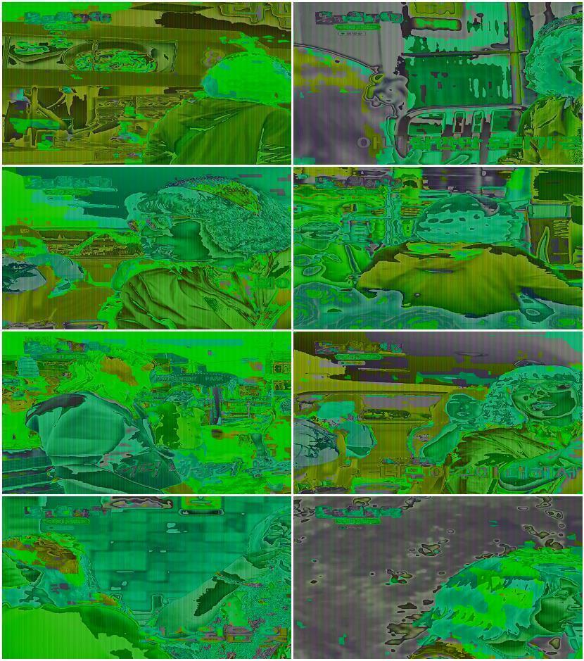 놀면 뭐하니.E331.260530.1440p.H265-F1RST