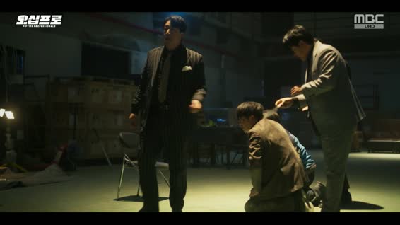 오십프로.E03.260529.1080p.H264-F1RST