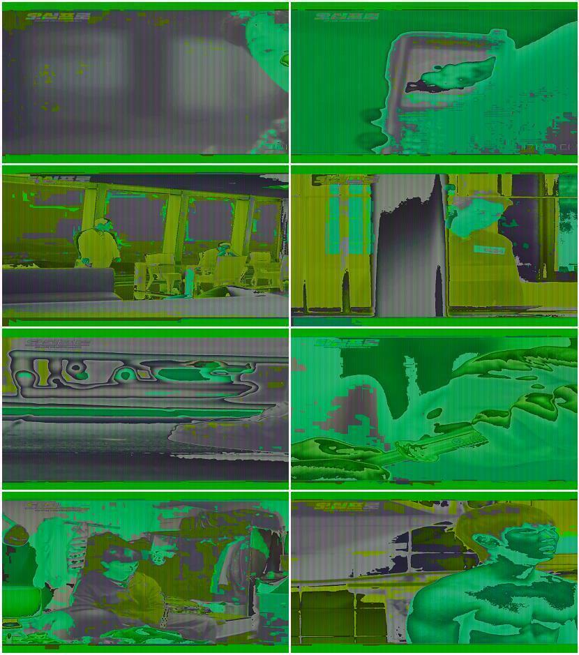 오십프로.E03.260529.1440p.H265-F1RST