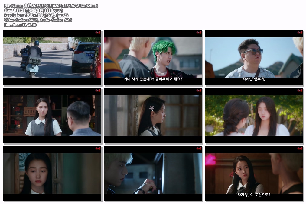 요안.2026.EP01.1080P.x264.AA..