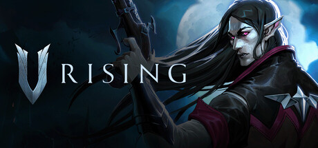 [한글] V 라이징 v1.1.13.0