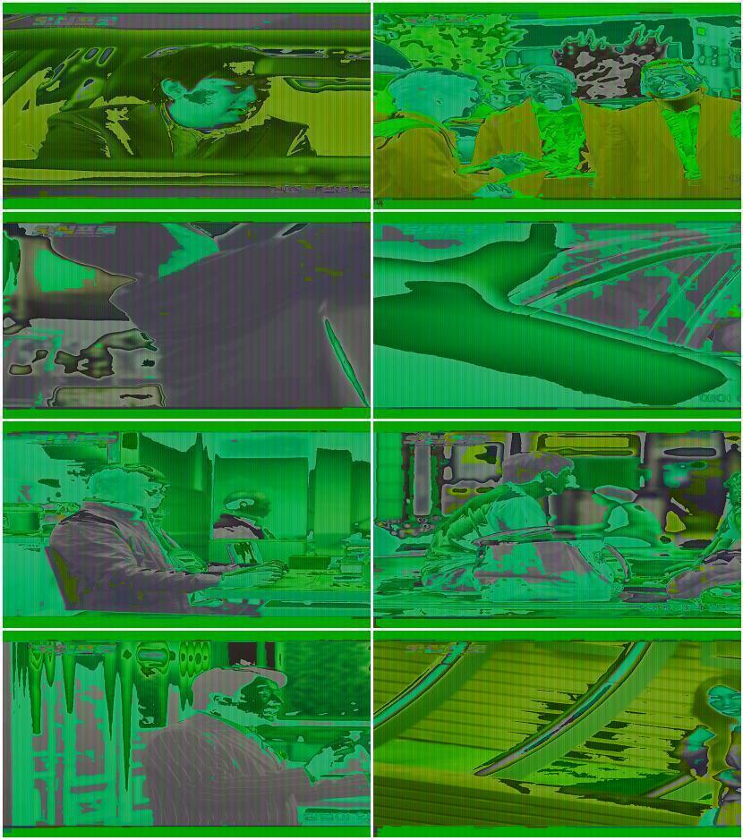 오십프로.E04.260530.1440p.H265-F1RST