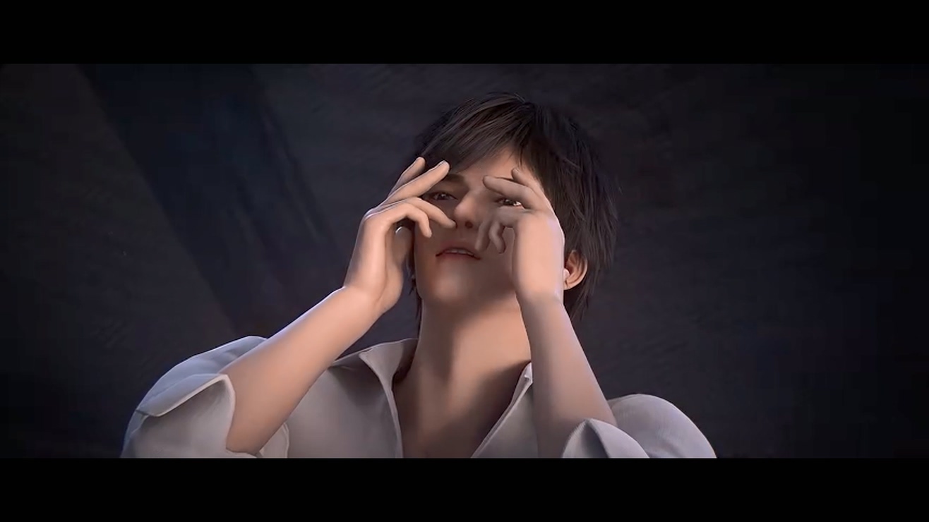 자천 S2 44회 1080p 한글자막