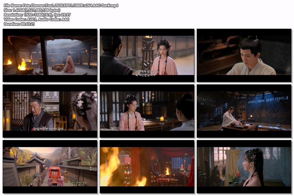 Fate.Chooses.You!..2026.EP01.1080P.x264.AAC-DarK