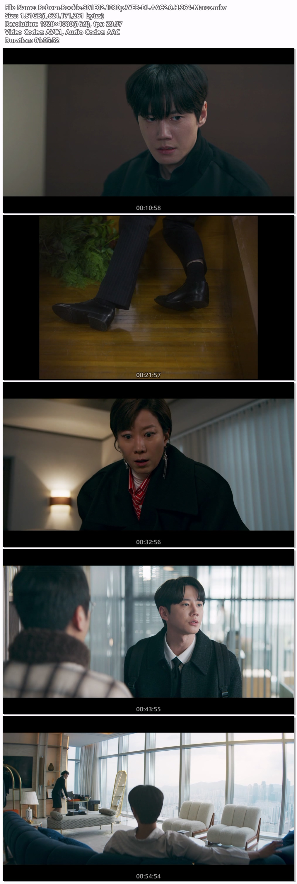 신입사원 강회장.E02.260531.1080p.WEB-DL.AAC2.0.H.264