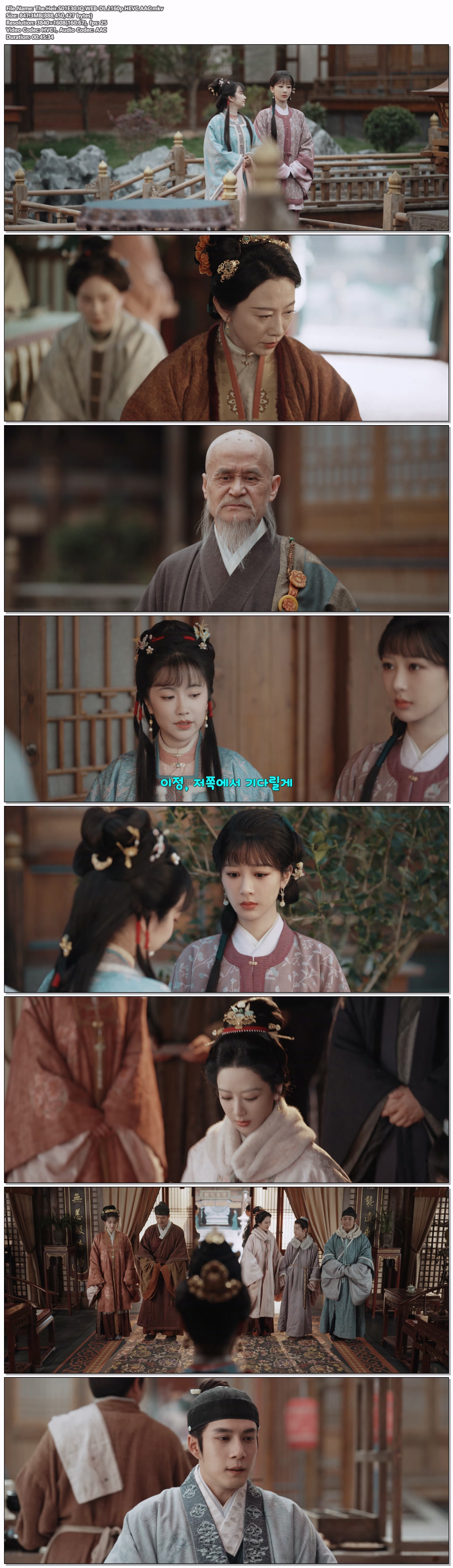 가업.S01E29-E30.IQ.WEB-DL.2160p