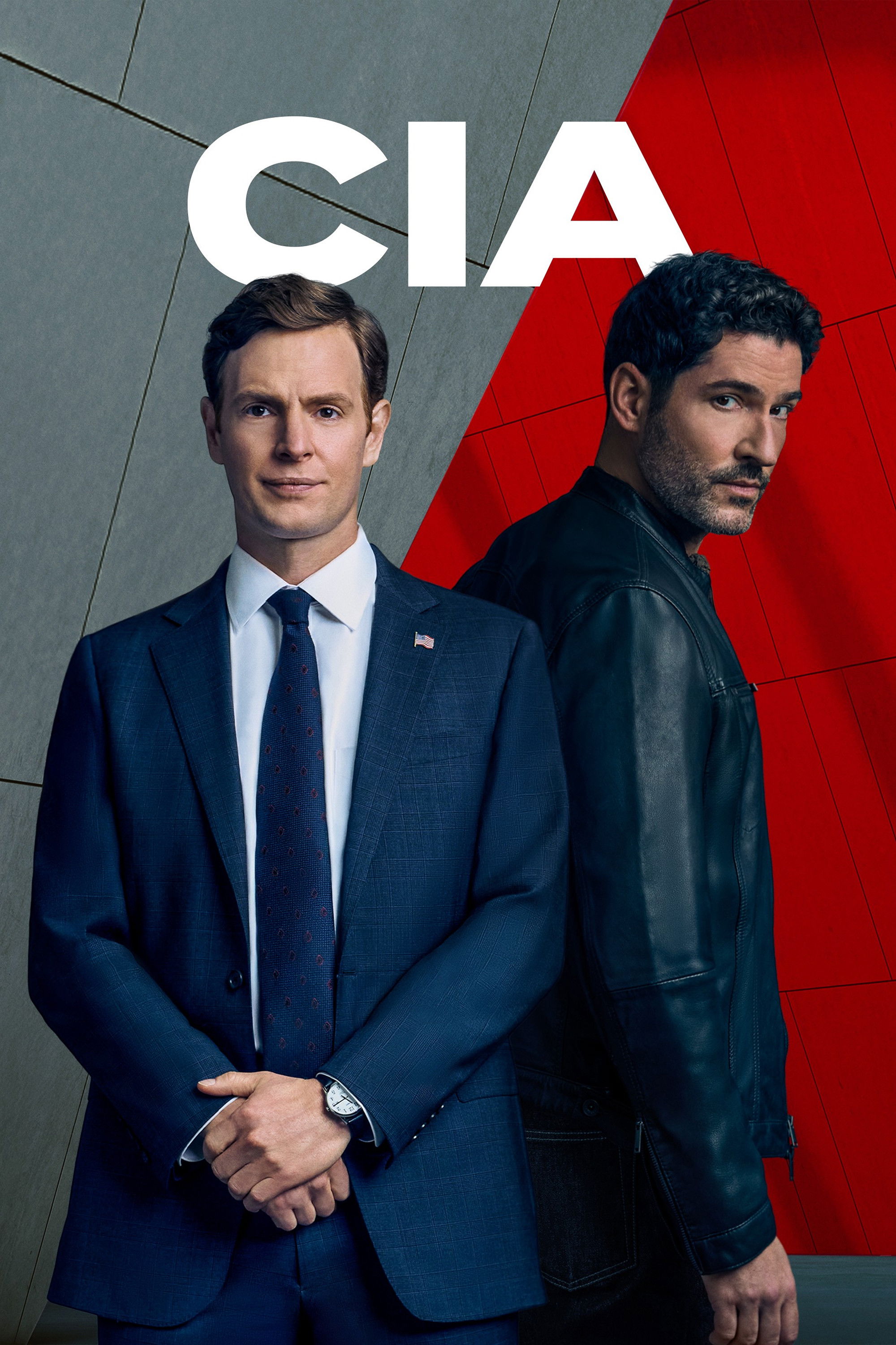 CIA E01~E12. 12부작.2026.1080p.H.264.AAC2.0