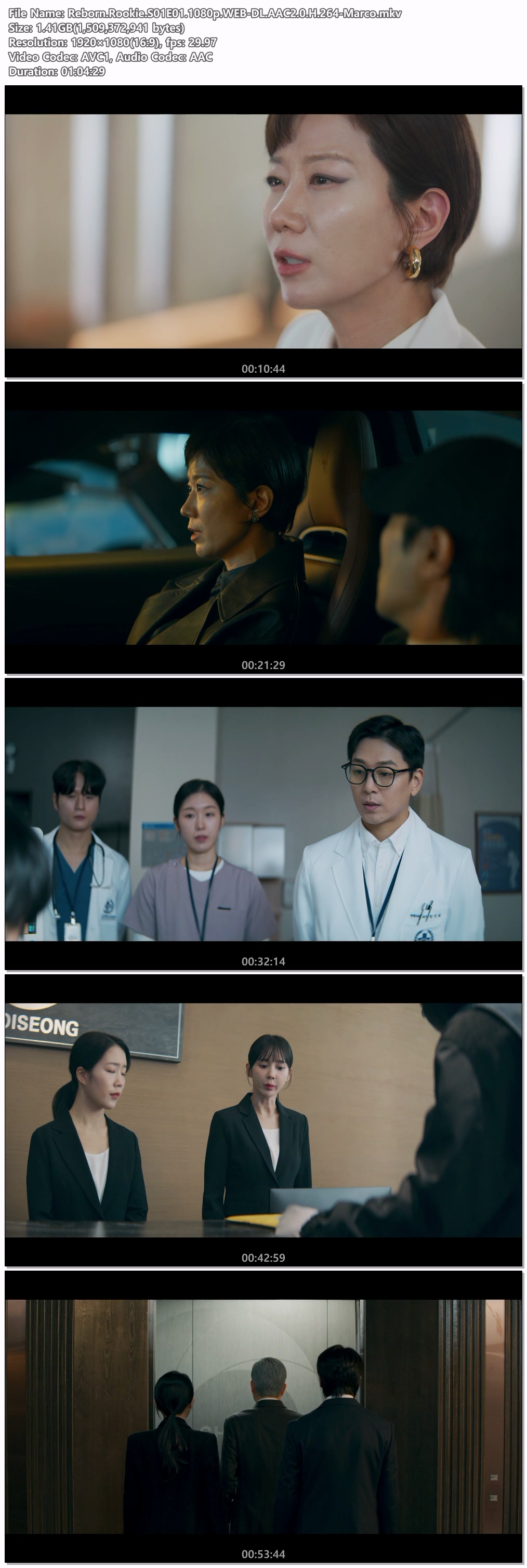 신입사원 강회장.E01-E02.1080p.WEB-DL.AAC2.0.H.264