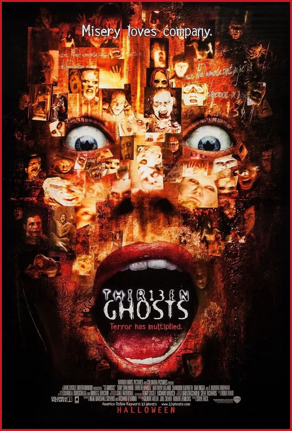 13 고스트 .2001.1080p BluRay x265 10bit EAC3 5.1