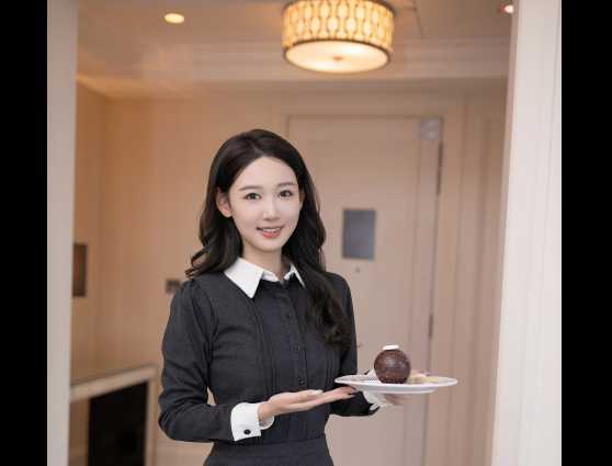 시우렌유미2024.10.08 NO.9250 Tang An Qi
