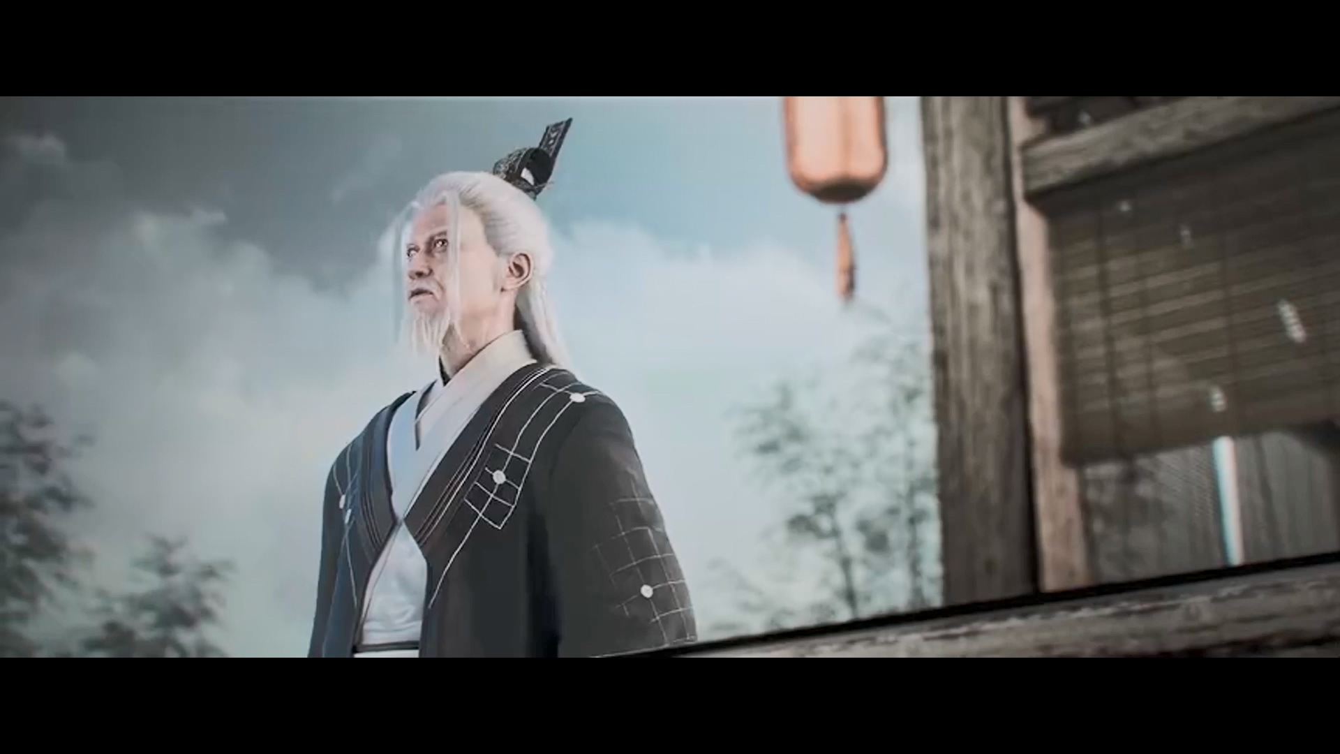 검래 S2 26회 1080p 한글자막