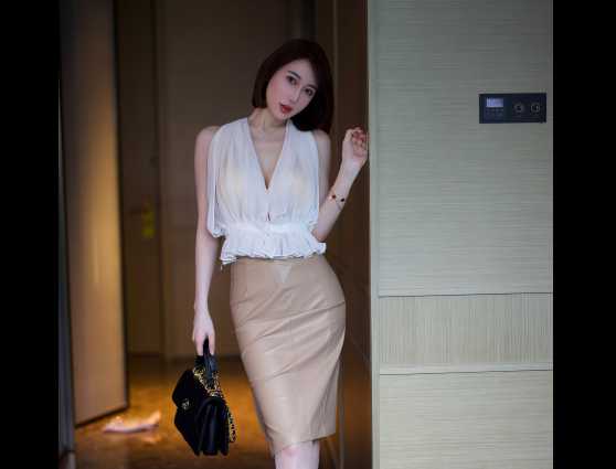 시우렌유미024.11.04 VOL.779 Rui Yu