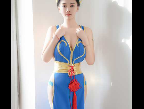 시우렌유미2024.10.09 NO.9252 Ya Ru Lao Shi