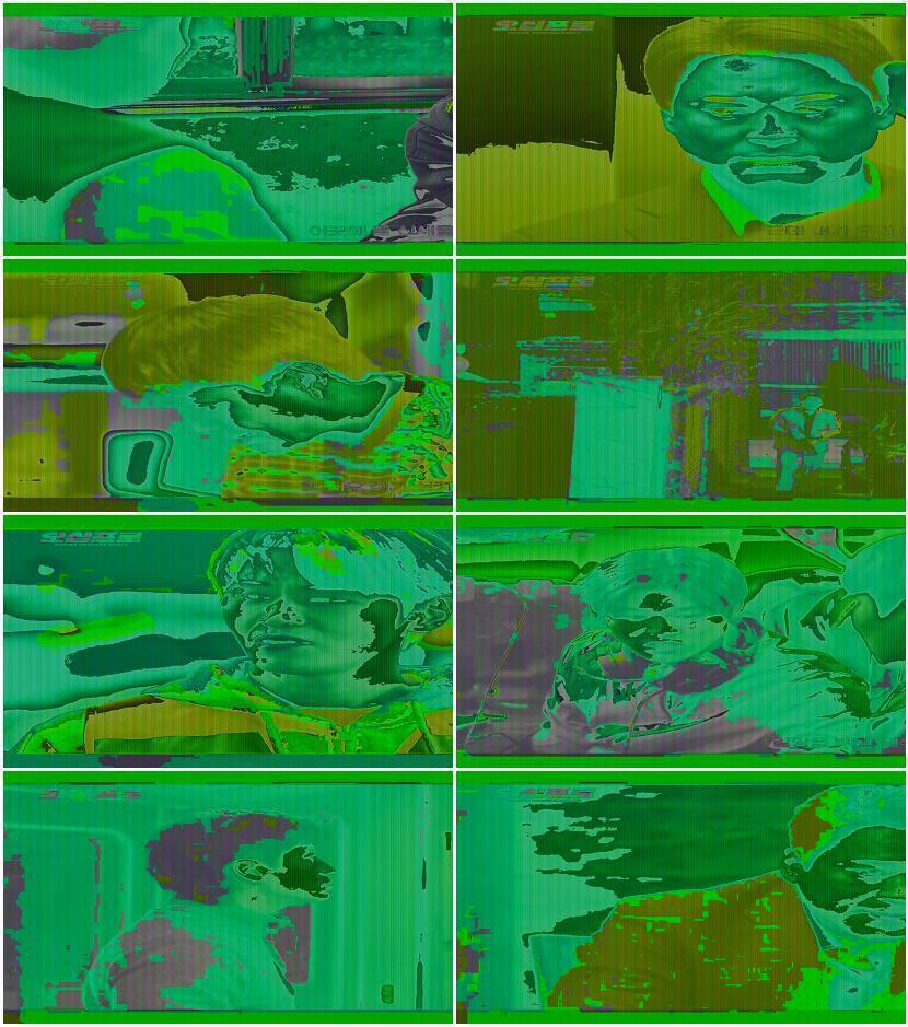 오십프로.E06.260606.1440p.H265-F1RST