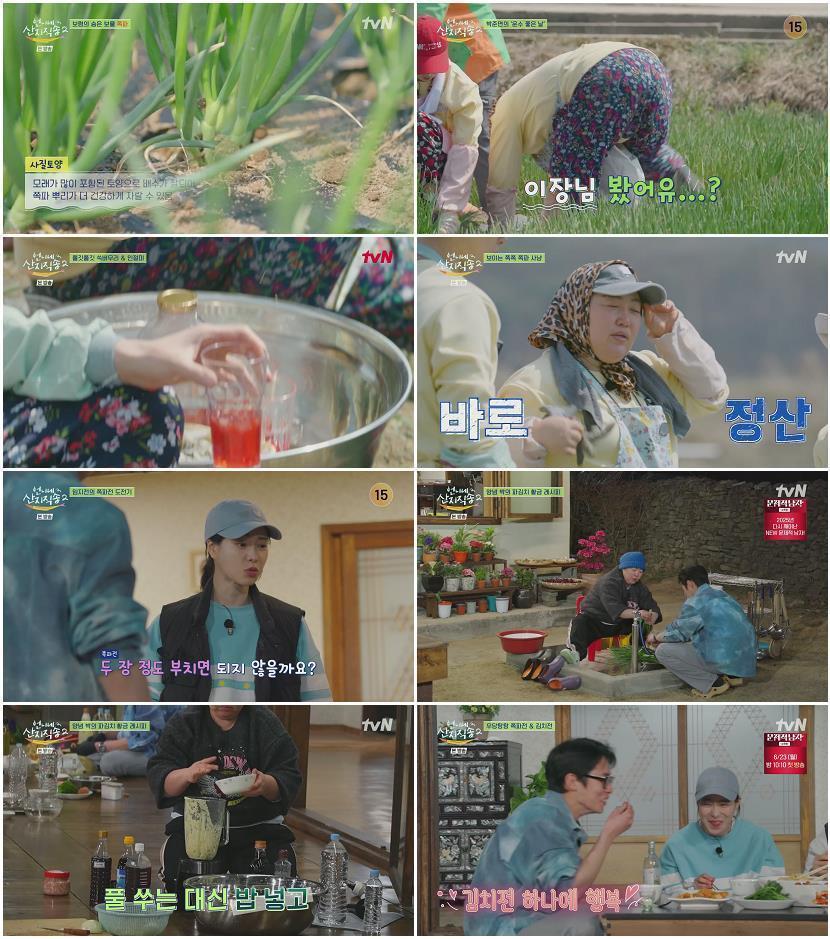 언니네 산지직송2.E09.250608.1080p.H264-F1RST