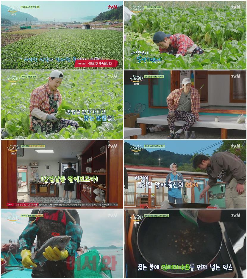 언니네 산지직송2.E12.250629.1080p.H264-F1RST