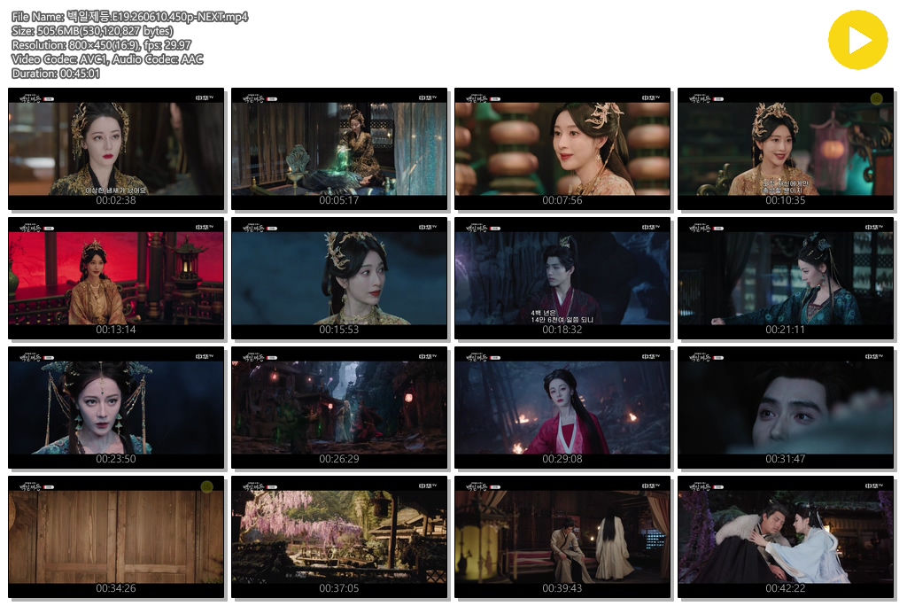 백일제등.E19.260610.450p-NEXT