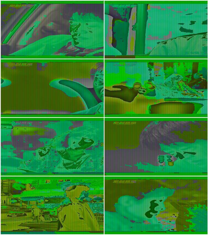 오십프로.E05.260605.1440p.H265-F1RST
