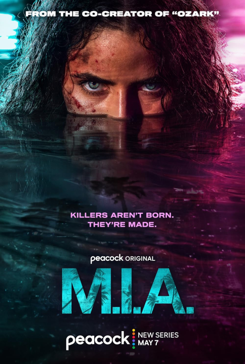 [미드-19] M.I.A 시즌1 4화.2026.1080p.한글자막